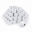 Rouleaux Thermiques BPA Free 80x75 – Qualité Premium (Made in Germany)