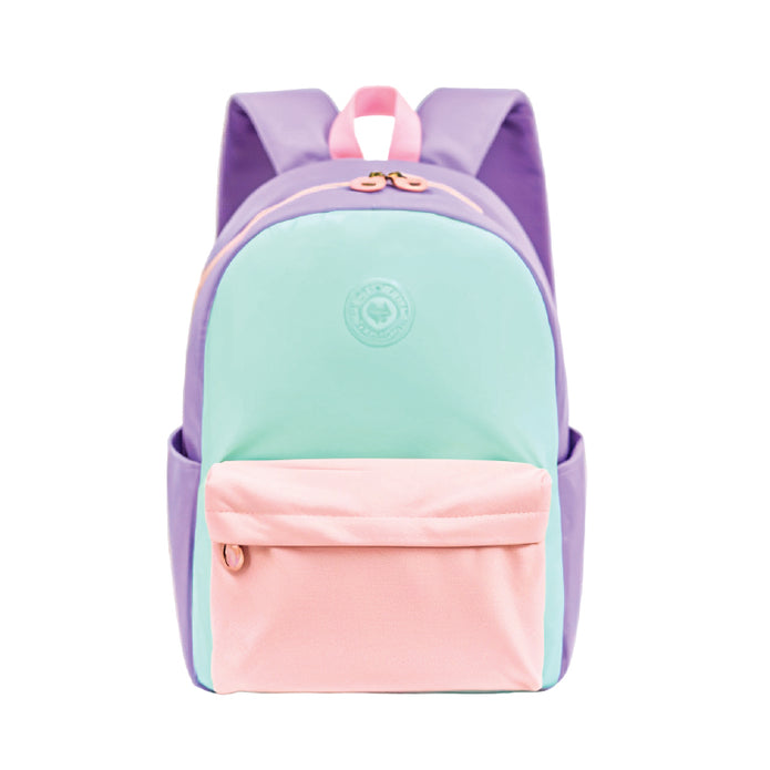 Sac à Dos 