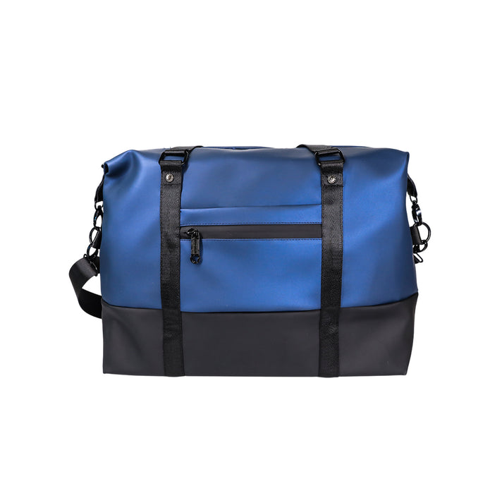 Sac de Voyage Impatiente et Sport 