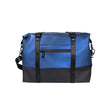 Sac de Voyage Impatiente et Sport 