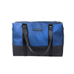 Sac de Voyage Impatiente et Sport 