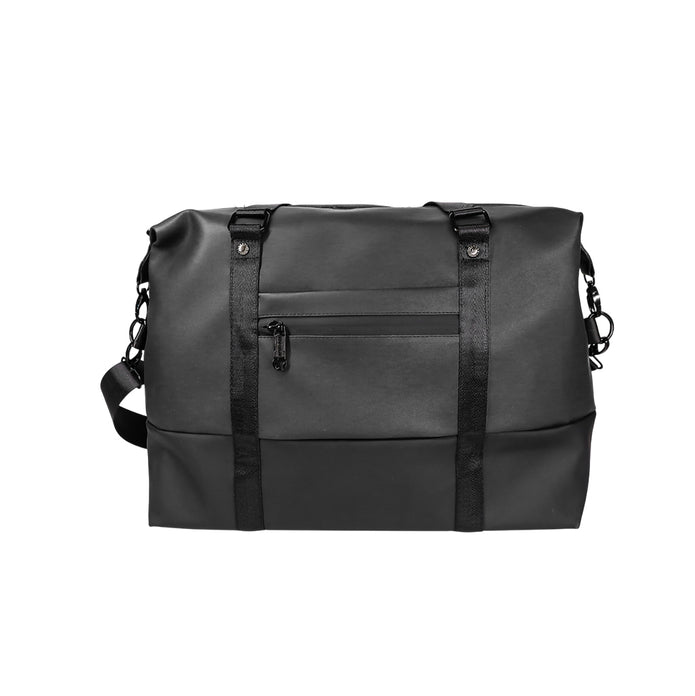 Sac de Voyage Impatiente et Sport 