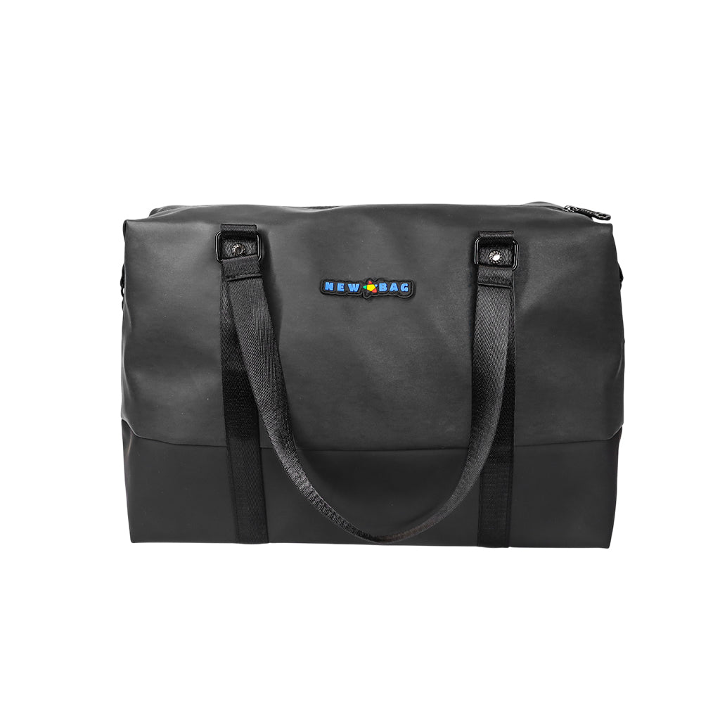 Sac de Voyage Impatiente et Sport 