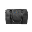Sac de Voyage Impatiente et Sport 
