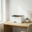 Imprimante Laser Couleur HP Color Laser – Wi-Fi – Haute Performance