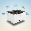 Imprimante Laser Couleur HP Color Laser – Wi-Fi – Haute Performance