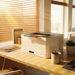Imprimante Laser Couleur HP Color Laser – Wi-Fi – Haute Performance