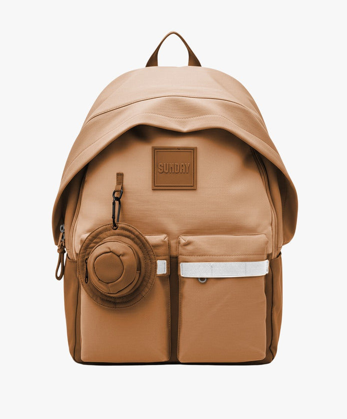 Sac à Dos Scolaire Tendance – Collection 7 Couleurs