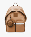 Sac à Dos Scolaire Tendance – Collection 7 Couleurs
