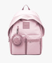 Sac à Dos Scolaire Tendance – Collection 7 Couleurs
