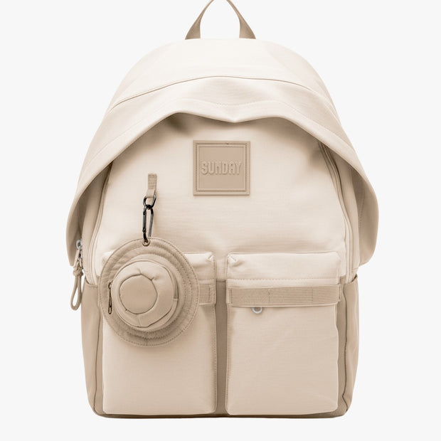 Sac à Dos Scolaire Tendance – Collection 7 Couleurs