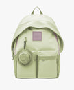 Sac à Dos Scolaire Tendance – Collection 7 Couleurs