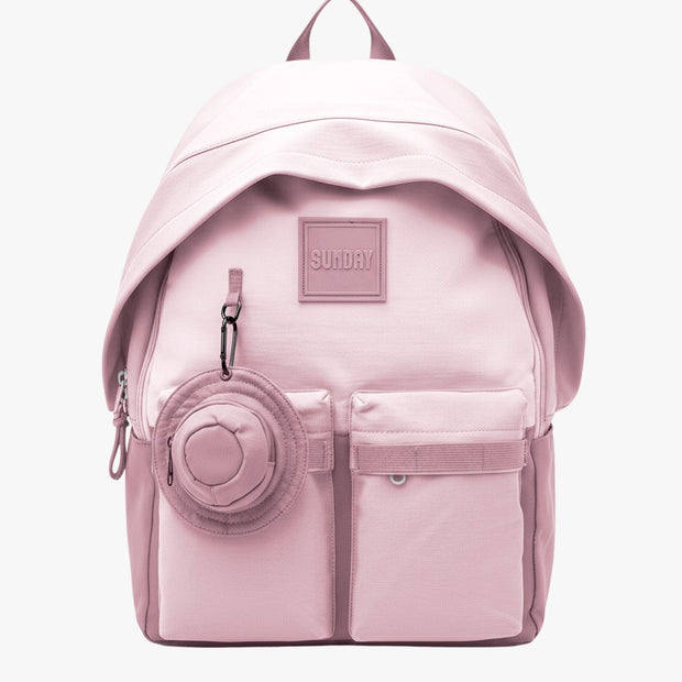 Sac à Dos Scolaire Tendance – Collection 7 Couleurs