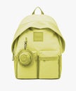 Sac à Dos Scolaire Tendance – Collection 7 Couleurs
