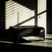 Imprimante Epson EcoTank – Impression, Scan & Copie
