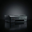 Imprimante Multifonction HP Smart Tank 575 – Impression, Scan, Copie – Réservoirs Haute Capacité