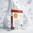 Pack préparation concours Papier A4 OMNIA 80g