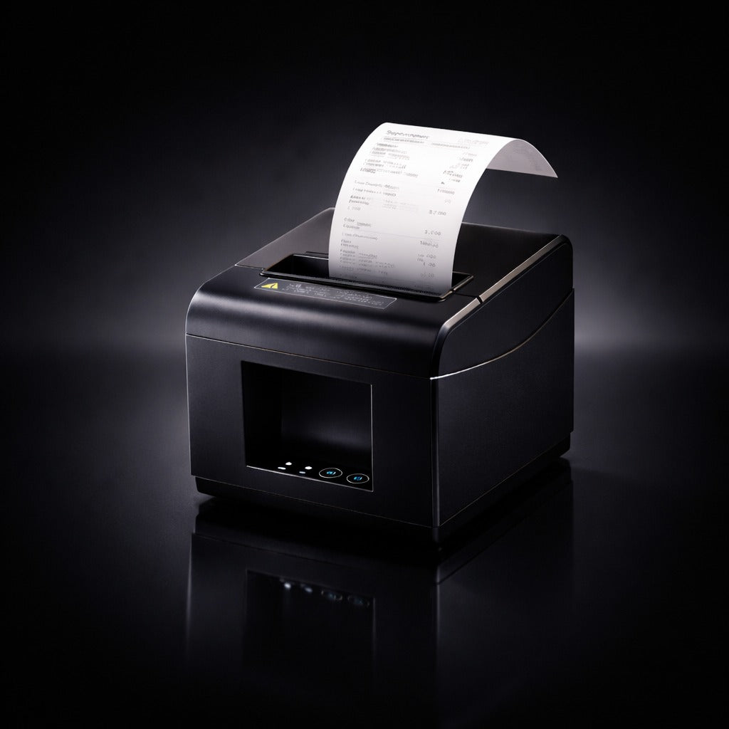 Imprimante Thermique WDLINK WD8260
