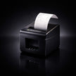 Imprimante Thermique WDLINK WD8260