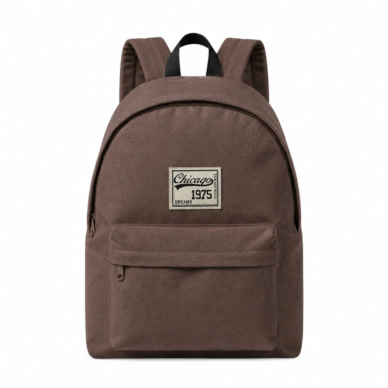 Sac à Dos Vintage 