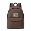 Sac à Dos Vintage 